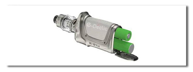 cigarette-electronique-kit-mag-18-box-smok-E-Declic